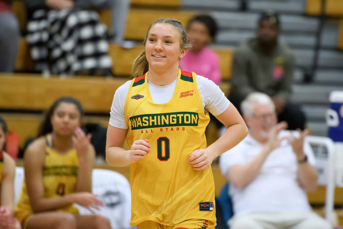 2023-4-2-WAVOR-Girls-2201-NR-clear